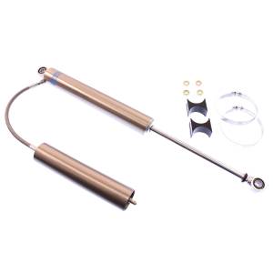 Bilstein - Bilstein M 7100 - Suspension Shock Absorber - AK7108R01 - Image 1