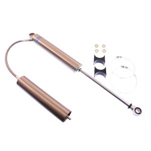 Bilstein - Bilstein M 7100 - Suspension Shock Absorber - AK7110SB - Image 1