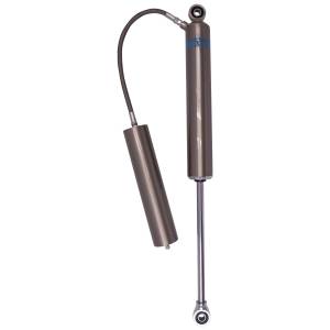 Bilstein - Bilstein M 7100 - Suspension Shock Absorber - AK7110SB05 - Image 4