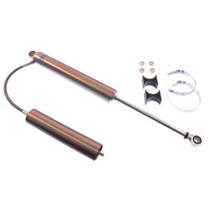 Bilstein - Bilstein M 7100 - Suspension Shock Absorber - AK7114R05 - Image 1