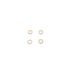 Bilstein - Bilstein M 7100 - Suspension Shock Absorber - AK7114S05 - Image 2