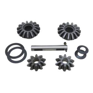 Yukon Gear & Axle USA Standard Gear Standard Spider Gear Set For Ford 9.75in - ZIKF9.75-S-34