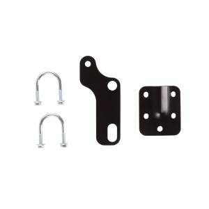 Bilstein - Bilstein B1 (Components) - Steering Damper Bracket - B4-KT1-Z326A00 - Image 1