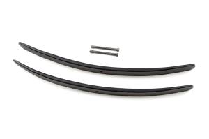 Zone Offroad - Zone Offroad 73-87 Chev 1/2 3/4 Ton Rear Add-A-leaf - ZONC6158 - Image 2