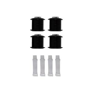 Bilstein B1 (Components) - Replacement Bushing Kit - B4-KT1-Z464A00
