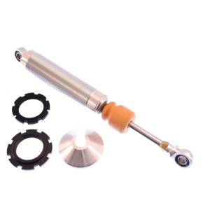 Bilstein - Bilstein M 7100 Classic (Coilover) - Suspension Shock Absorber - B46-0205OR - Image 1