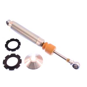 Bilstein - Bilstein M 7100 Classic (Coilover) - Suspension Shock Absorber - B46-0206W - Image 1