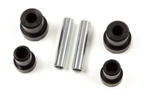 Zone Offroad - Zone Offroad 88-91 Chevy Leaf Spring Bushing Kit - ZONC7001 - Image 2