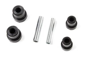 Zone Offroad - Zone Offroad 73-87 Chevy Leaf Spring Bushing Kit - ZONC7002 - Image 2