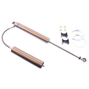 Bilstein - Bilstein M 7100 - Suspension Shock Absorber - B46-0359R - Image 1