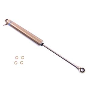 Bilstein - Bilstein M 7100 - Suspension Shock Absorber - B46-0359S - Image 1