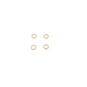Bilstein - Bilstein M 7100 - Suspension Shock Absorber - B46-0359S - Image 2