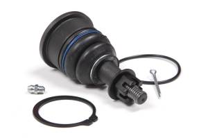 Zone Offroad 01-24 GM HD Replacement Ball Joint Kit - ZONC8203