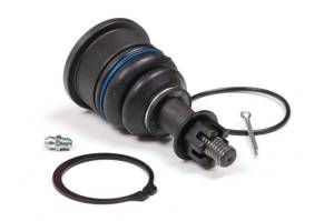 Zone Offroad - Zone Offroad 01-24 GM HD Replacement Ball Joint Kit - ZONC8203 - Image 2
