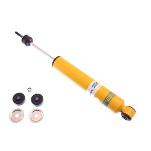 Bilstein - Bilstein M 7100 Classic - Suspension Shock Absorber - B46-0493VW - Image 1