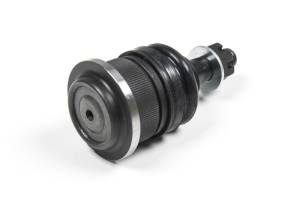 Zone Offroad - Zone Offroad 07-16 Chevy 1500 Replacement Ball Joint Kit - ZONC8301 - Image 2