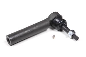 Zone Offroad Replacement Tie Rod End Kit Chevy C2660C2661 C8601 - ZONC8601