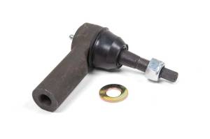 Zone Offroad - Zone Offroad 15-19 GM Colorado/Canyon 5.5in Lift Service Kit - Tie Rod End C2550 / C2551 - ZONC8602 - Image 2