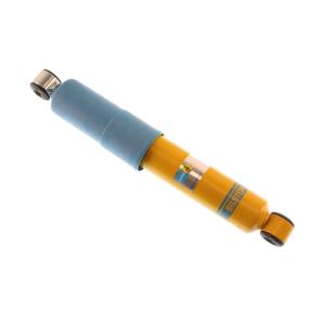 Bilstein - Bilstein B8 Performance Plus - Suspension Shock Absorber - B46-0956VW - Image 1