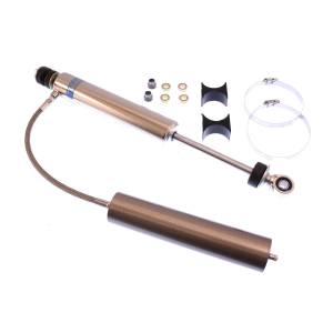 Bilstein - Bilstein M 7100 - Suspension Shock Absorber - B46-1085R - Image 1