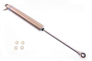 Bilstein - Bilstein M 7100 - Suspension Shock Absorber - B46-1085S - Image 1