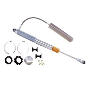 Bilstein - Bilstein M 7100 (Coilover) - Suspension Shock Absorber - B46-1103R - Image 1
