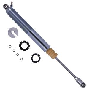 Bilstein - Bilstein M 7100 (Coilover) - Suspension Shock Absorber - B46-1103S - Image 1