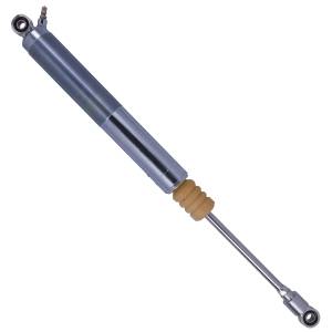 Bilstein - Bilstein M 7100 (Coilover) - Suspension Shock Absorber - B46-1103S - Image 4