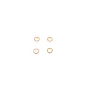 Bilstein - Bilstein M 7100 - Suspension Shock Absorber - B46-1353S - Image 2
