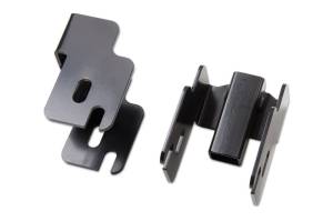 Zone Offroad - Zone Offroad 07-13 Chevy 1.5in Front Bumper Bracket - ZONC9901 - Image 2