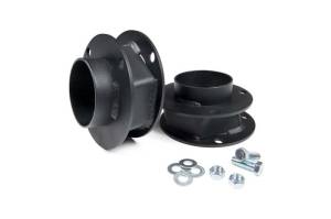 Zone Offroad - Zone Offroad 14-24 Ram 2500 2in Leveling Kit - ZOND125 - Image 2