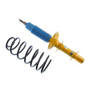 Bilstein - Bilstein B12 (Pro-Kit) - Suspension Kit - BTS-7509 - Image 3