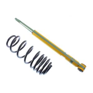 Bilstein - Bilstein B12 (Pro-Kit) - Suspension Kit - BTS-7509 - Image 4