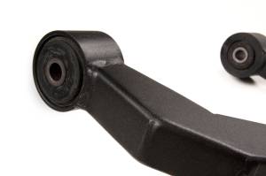 Zone Offroad - Zone Offroad 06-21 Ram 1500 4WD Adventure Series Upper Control Arm Kit - ZOND2301 - Image 3