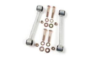 Zone Offroad - Zone Offroad Dodge PowerWagon Sway Bar Links - ZOND5301 - Image 1