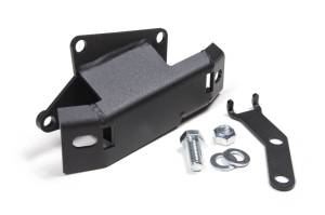 Zone Offroad - Zone Offroad 19-24 Ram 2500/3500 T-Case Index - Manual - Gas - ZOND5416 - Image 1