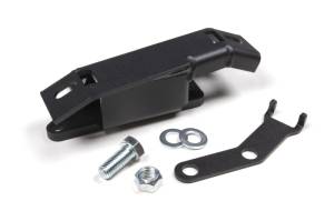 Zone Offroad - Zone Offroad 19-24 Ram 2500/3500 T-Case Index - Manual - Gas - ZOND5416 - Image 2