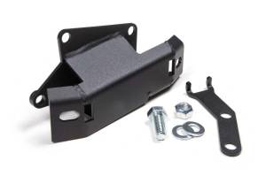 Zone Offroad - Zone Offroad 19-24 Ram 2500/3500 T-Case Index - Manual - Gas - ZOND5416 - Image 3