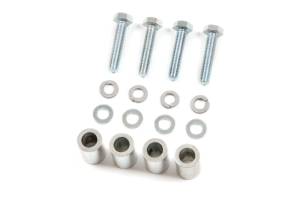 Zone Offroad - Zone Offroad Carrier Bearing Drop - ZOND5505 - Image 2