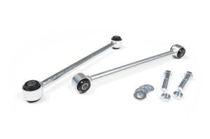 Zone Offroad - Zone Offroad 94-02 Dodge Rear Sway Bar Links - ZOND5508 - Image 1