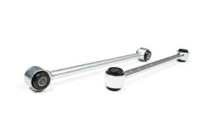 Zone Offroad - Zone Offroad 94-02 Dodge Rear Sway Bar Links - ZOND5508 - Image 2