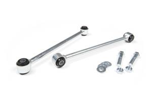 Zone Offroad - Zone Offroad 94-02 Dodge Rear Sway Bar Links - ZOND5508 - Image 3