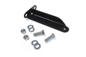 Zone Offroad - Zone Offroad 94-02 Ram 2500 Brake Prop. Valve Relocator - ZOND5509 - Image 2