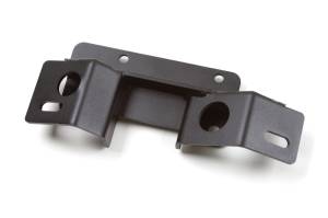 Zone Offroad - Zone Offroad 06-12 Dodge 2500 T-Case Drop - ZOND5606 - Image 2