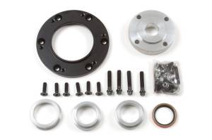 Zone Offroad - Zone Offroad 03-13 Dodge 2500 T-Case indexing Kit - ZOND5805 - Image 2