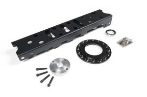 Zone Offroad - Zone Offroad 13-14 3500/14 2500 T-Case Index - 8 Bolt - ZOND5813 - Image 2