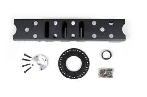 Zone Offroad - Zone Offroad 13-14 3500/14 2500 T-Case Index - 8 Bolt - ZOND5813 - Image 3