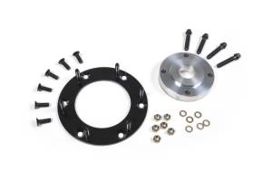 Zone Offroad - Zone Offroad 09-13 Ram 2500 T-Case Index Kit - ZOND5815 - Image 2