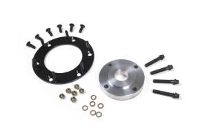 Zone Offroad - Zone Offroad 09-13 Ram 2500 T-Case Index Kit - ZOND5815 - Image 3
