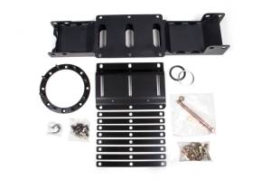 Zone Offroad - Zone Offroad 2019 Ram 3500 T-Case Index Kit - 8 Bolt - ZOND5823 - Image 1